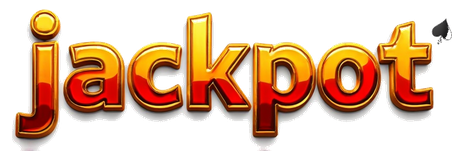 kapten jackpot