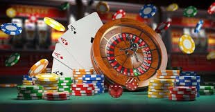 kapten jackpot featured game showcase kapten jackpot featured game showcase