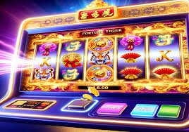 Video penjelasan metode pembayaran kapten jackpot Video penjelasan metode pembayaran kapten jackpot