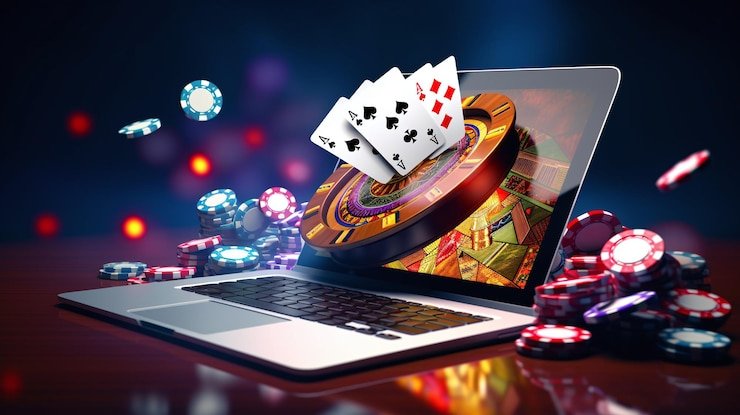 Video penjelasan fitur Asian Games kapten jackpot Video penjelasan fitur Asian Games kapten jackpot