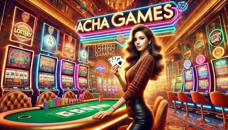 Antarmuka permainan Diamond Empire di kapten jackpot dengan gulungan dan simbol berlian