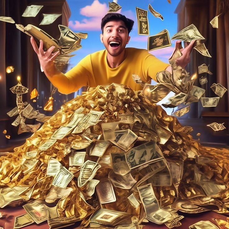 Tutorial fitur-fitur Diamond Empire di kapten jackpot Tutorial fitur-fitur Diamond Empire di kapten jackpot