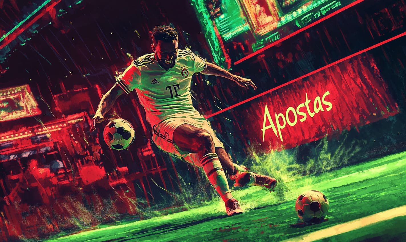 Piala AFF Game 