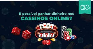 Riwayat hasil pertandingan lengkap di kapten jackpot