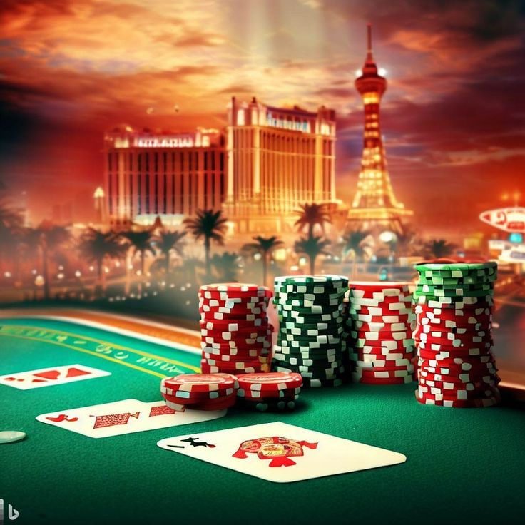 kapten jackpot featured game showcase
