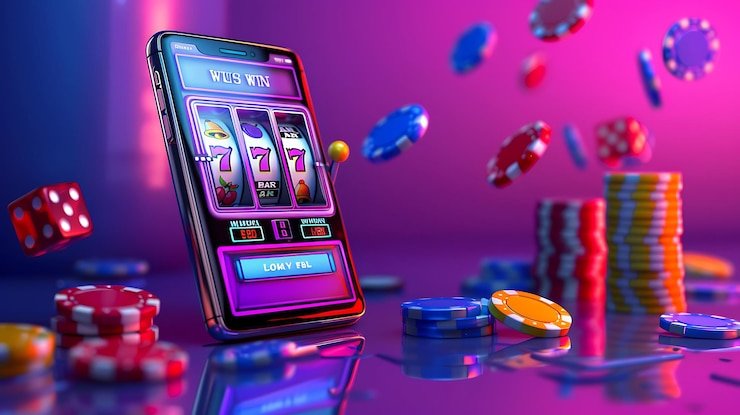 Video tutorial penggunaan fitur Piala AFF kapten jackpot