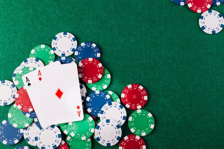 Analisis performa pemain Piala AFF di dashboard kapten jackpot