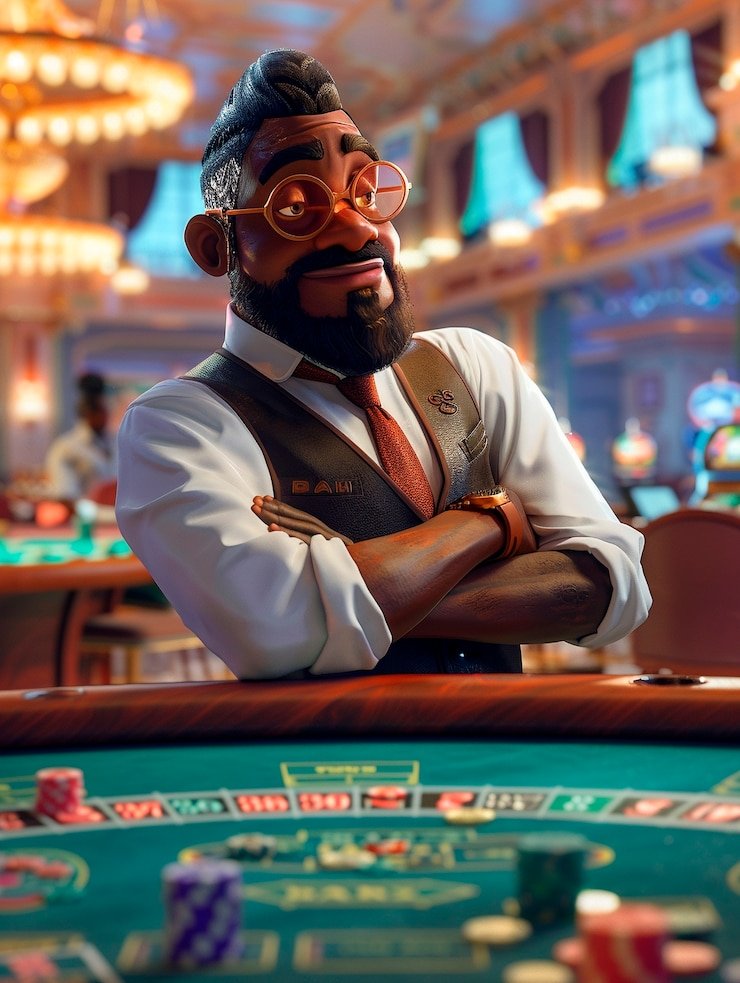 kapten jackpot featured game showcase kapten jackpot featured game showcase